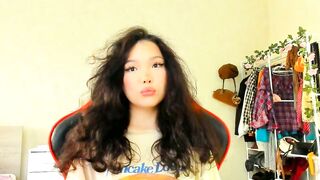 wastforu - Live Chaturbate tinytits Recorded broadcast sissification straight