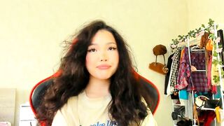 wastforu - Live Chaturbate tinytits Recorded broadcast sissification straight