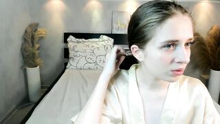 camilla_kelly - Live Chaturbate naturalbigtits webcam Visual broadcast tall