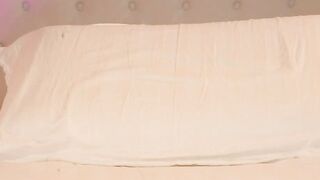 katestars - Live Chaturbate openprivate teengirl Webcam replay submissive