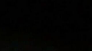 sladkoesolnishko - Live Chaturbate analdildo lovenselush perkynipples leather