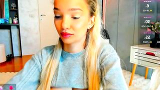 sassyt33n - Live Chaturbate rich manyVids newmodel smallass
