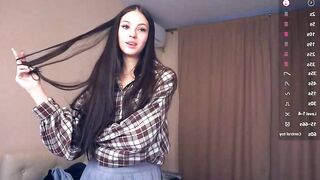 liersery - Live Chaturbate braces crazy dominant Video