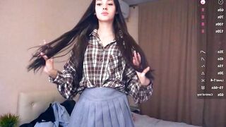 liersery - Live Chaturbate braces crazy dominant Video