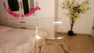 amateur_fitbabex - Live Chaturbate eighteen culonas pussy rich