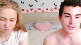 alexarti - Live Chaturbate mtf hypno uncut balloons