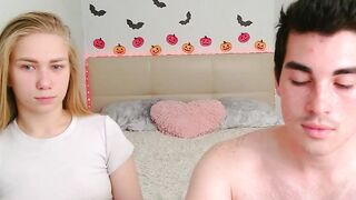 alexarti - Live Chaturbate mtf hypno uncut balloons