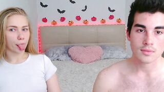 alexarti - Live Chaturbate mtf hypno uncut balloons