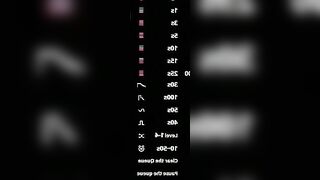 odeliagrabb - Live Chaturbate submissive greatass seductive toes