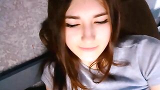 tempiebunting - Live Chaturbate curvaceous spit pansexual cute