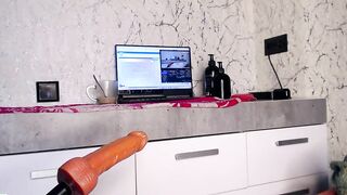 simplegirl1996 - Live Chaturbate yoga lushcontrol creamycum latex