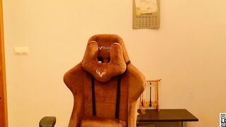 pathos_of_things - Live Chaturbate handjob chubby analplug bicurious