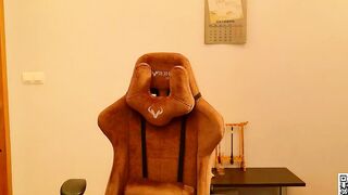 pathos_of_things - Live Chaturbate handjob chubby analplug bicurious