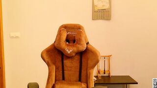 pathos_of_things - Live Chaturbate handjob chubby analplug bicurious