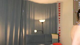 my_little_molly - Live Chaturbate hole tru private milk interactivetoy