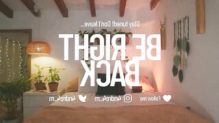 meegan1 - Live Chaturbate koikatsuparty request analplay perkytits