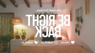 meegan1 - Live Chaturbate koikatsuparty request analplay perkytits