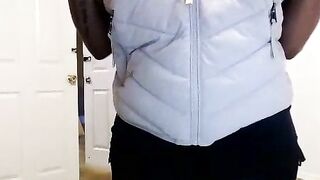 creamyexotica - Live Chaturbate fingering dancesexy Stream archive houseparty