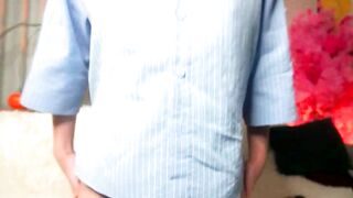 signehinz - Live Chaturbate curlyhair nasty houseparty showershow