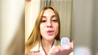 marlenagehlert - Live Chaturbate dominatrix titties facecute uncut