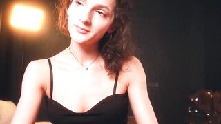 _arta_ - Live Chaturbate titties koikatsuparty Streamed session tall