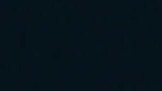 _arta_ - Live Chaturbate titties koikatsuparty Streamed session tall