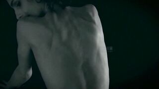 _arta_ - Live Chaturbate titties koikatsuparty Streamed session tall