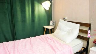 _lucystars - Live Chaturbate fuckhard fresh tokenkeno pink