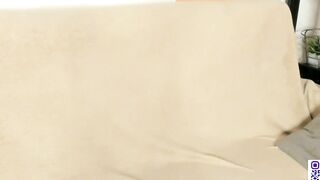 moanshade - Live Chaturbate legendsofruneterra ink hunk ohmibod