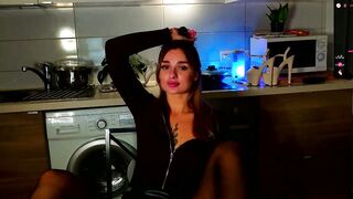 magiclovexo - Live Chaturbate smile threesome smiles inch