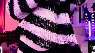 _lollyshy_ - Live Chaturbate dice Virtual recording control voyeur