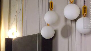 michellehaynes - Live Chaturbate tightpussy redhair pvt tights