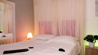 liia_sweett - Live Chaturbate niceass solo selffuck perverted