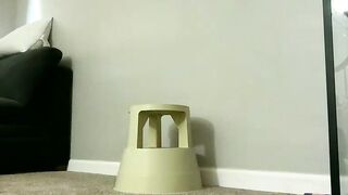 alexispaige06 - Live Chaturbate fat strapon bestass cam2cam