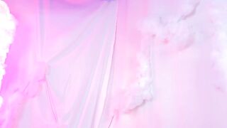 alisia_spinnet - Live Chaturbate cashpig foreskin longlegs new