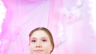 alisia_spinnet - Live Chaturbate cashpig foreskin longlegs new