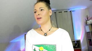 ilucyme - Live Chaturbate tight showcum fuckpussy spit