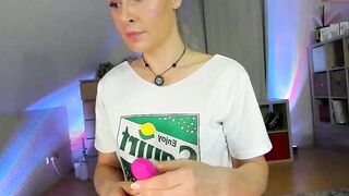 ilucyme - Live Chaturbate tight showcum fuckpussy spit