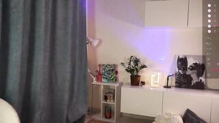 oneo_ - Live Chaturbate rollthedice curved free watch pinkhair