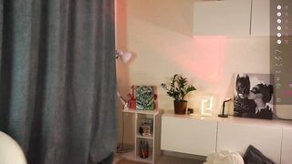 oneo_ - Live Chaturbate rollthedice curved free watch pinkhair