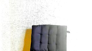 pola_xx - Live Chaturbate interactivetoy twerk naked little