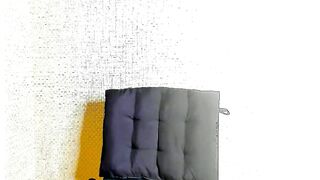 pola_xx - Live Chaturbate interactivetoy twerk naked little