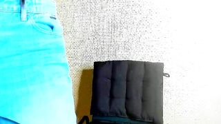 pola_xx - Live Chaturbate interactivetoy twerk naked little