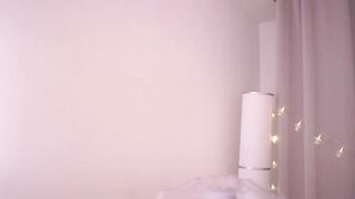 motherlode_ - Live Chaturbate deutsch fuckmachine facecute foreskin