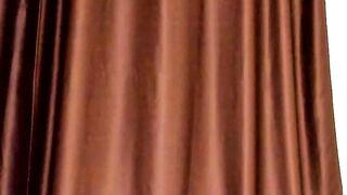 sansarah - Live Chaturbate str fuckpussy rich Digital video