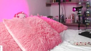 sophie_lii - Live Chaturbate Webcam broadcast sporty new piercednipples