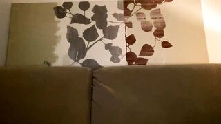 saymym - Live Chaturbate anime pinay pussyhairy heels