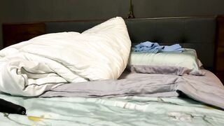 unarks - Live Chaturbate balloon analplug Virtual recording openprivate