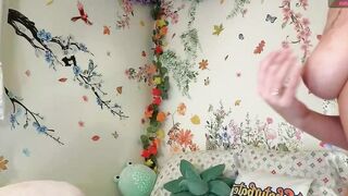 aliceriverscam - Live Chaturbate amateur soles prvt teens