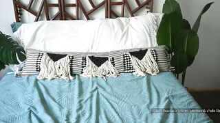 tantric_eden_ - Live Chaturbate joi shaven privates threesome